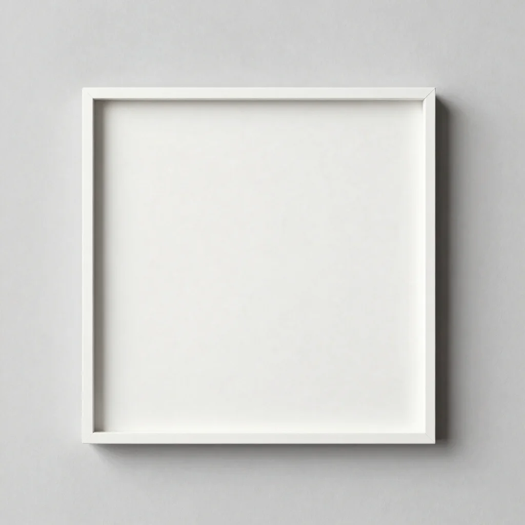 Soft Edges Study