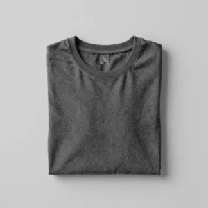 Almost Ordinary Tee