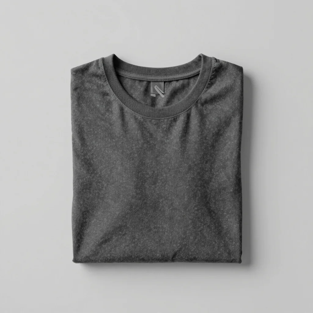 Almost Ordinary Tee